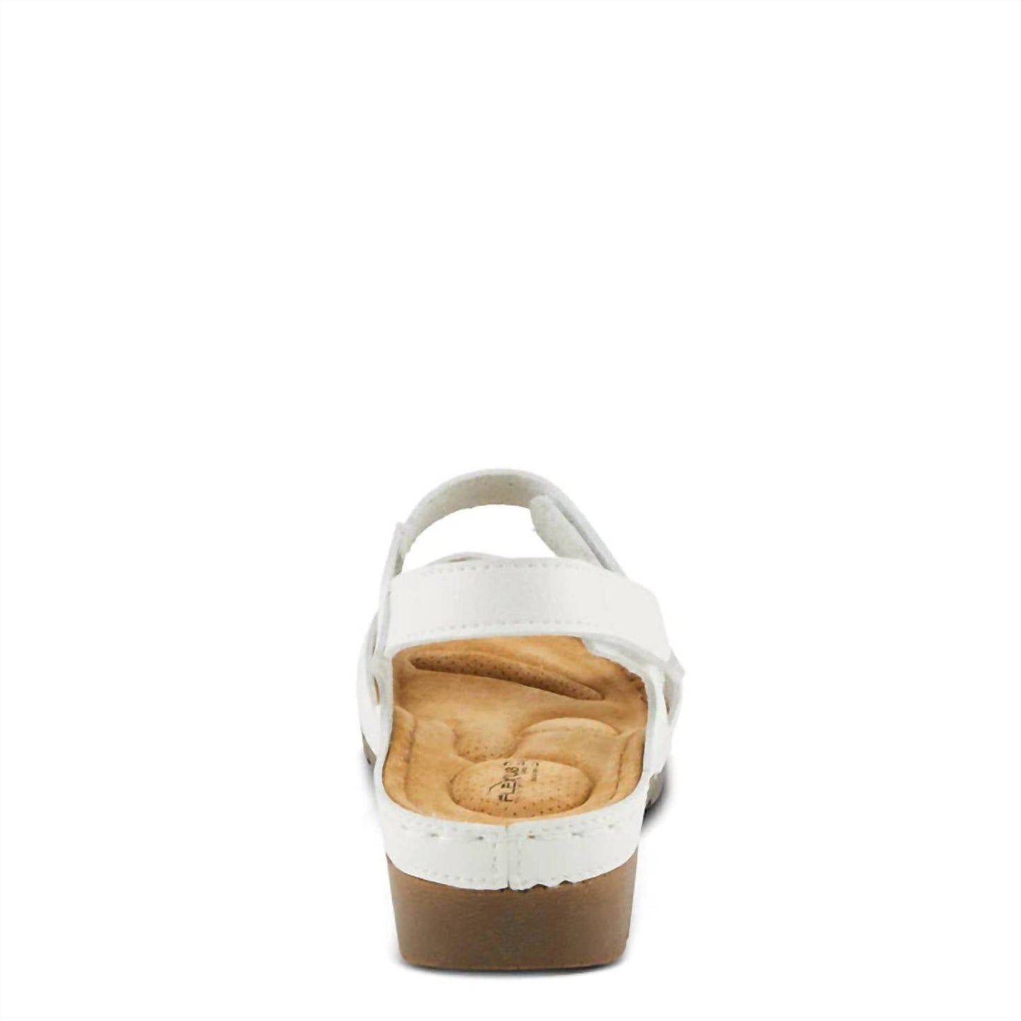 Women's Ariel Sandals