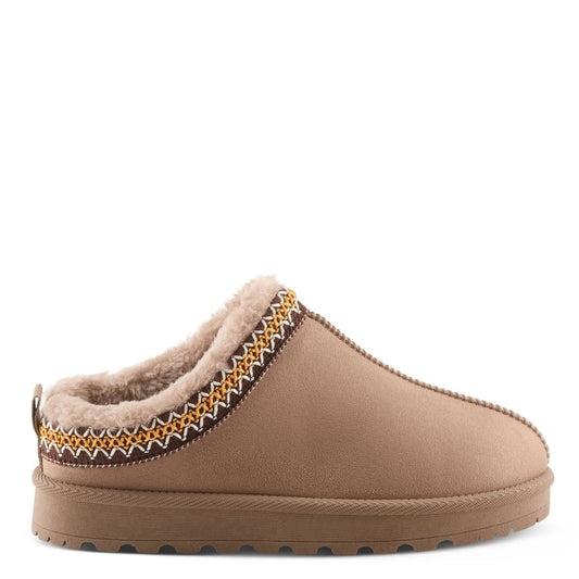 Damen-Alexon-Clogs