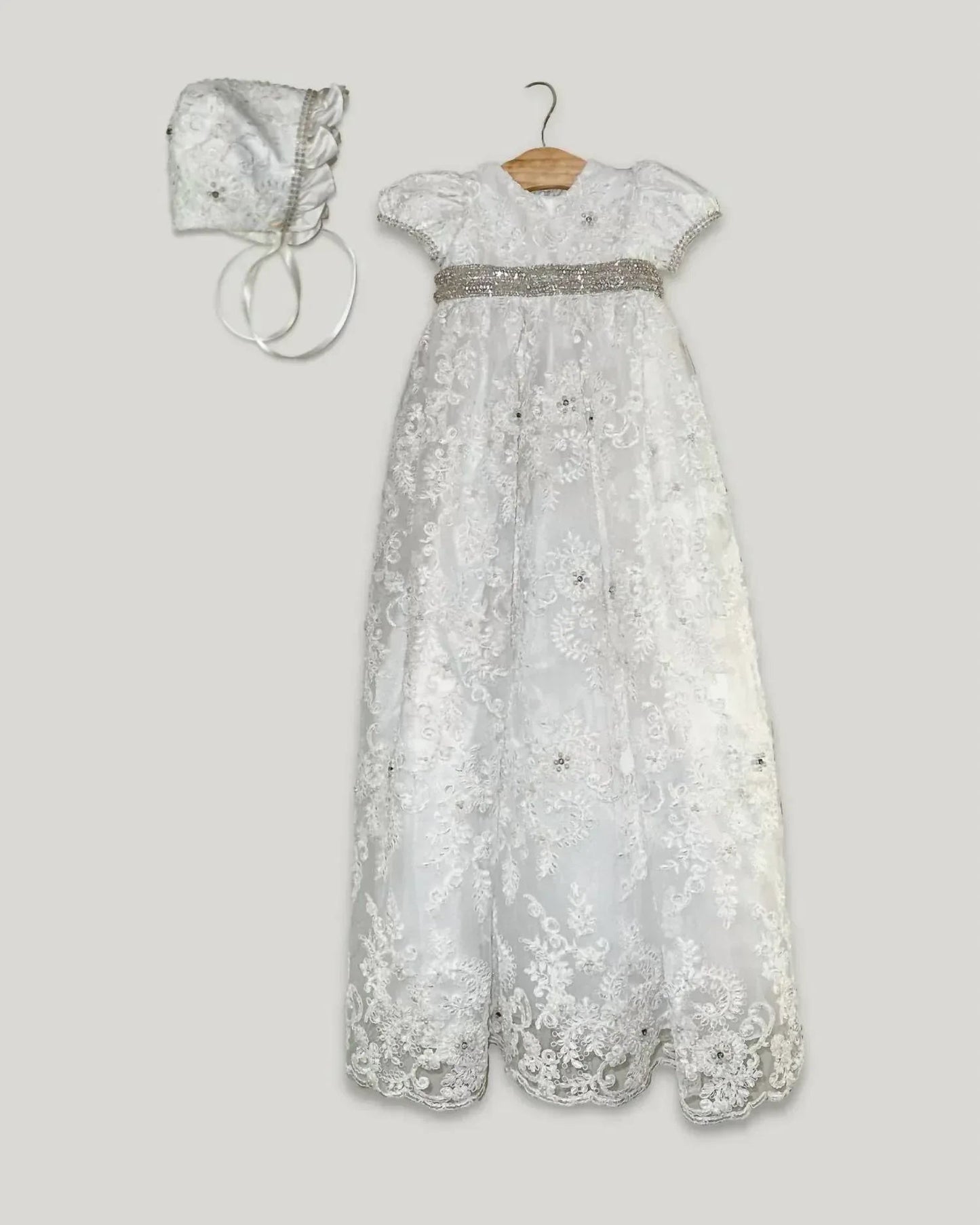 Girl's Martina Exclusive Dress