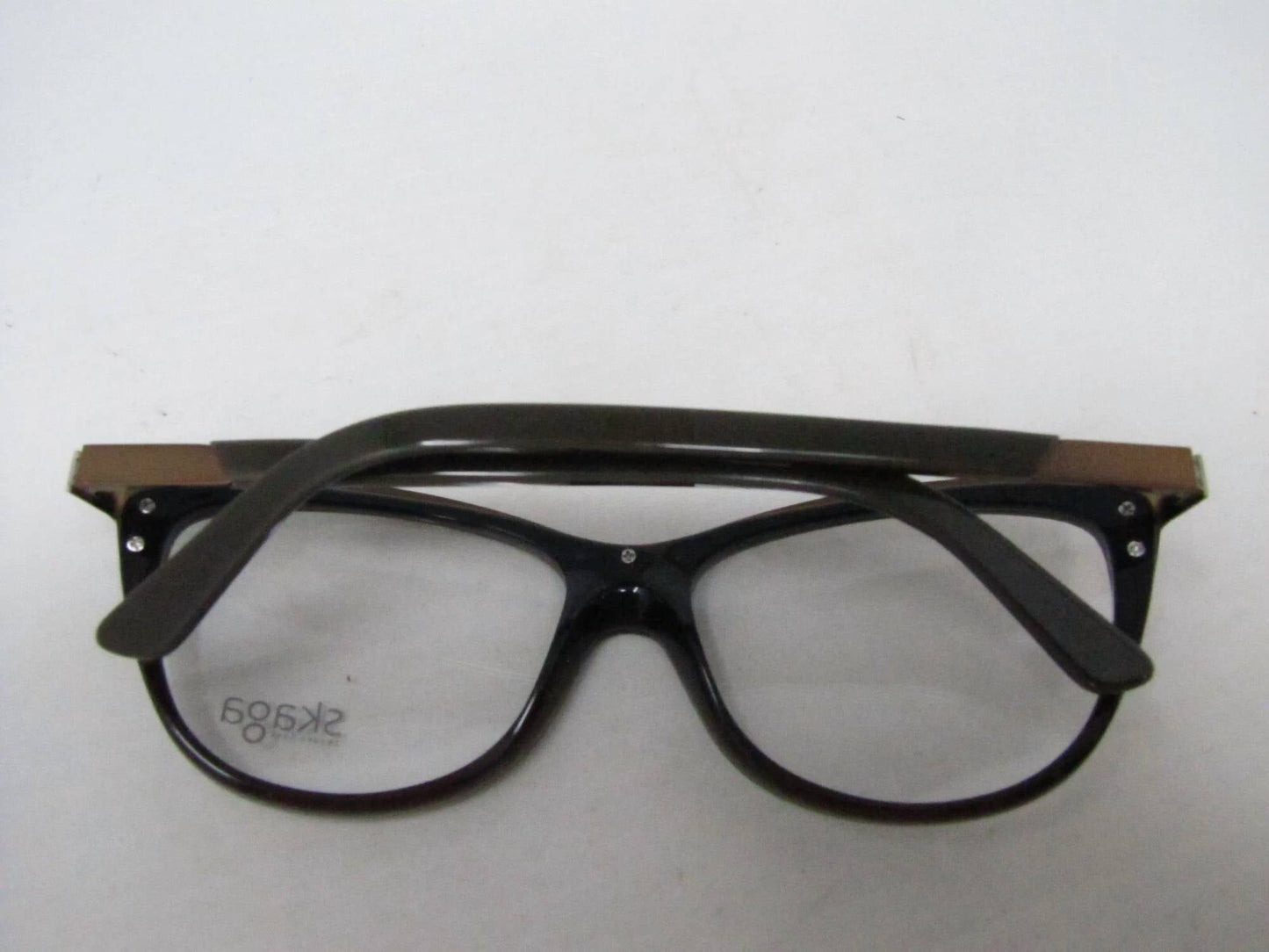 Women's Fanne Cat Eye Eyeglasses