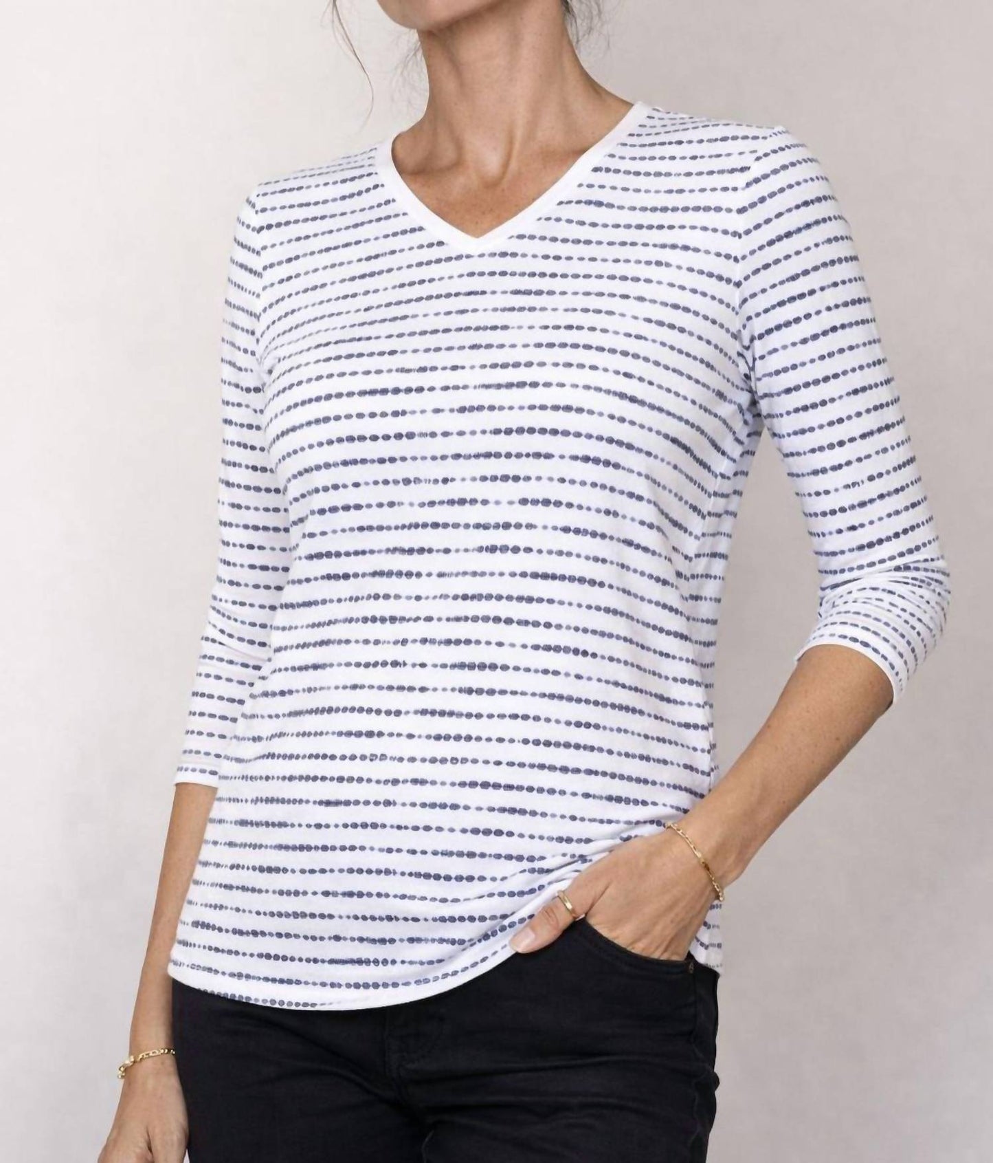 Das Cassis-Top