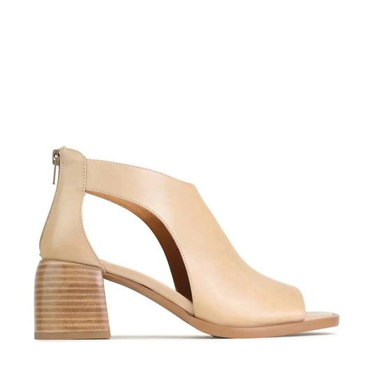Women's Isolde Ankle Strap Sandals