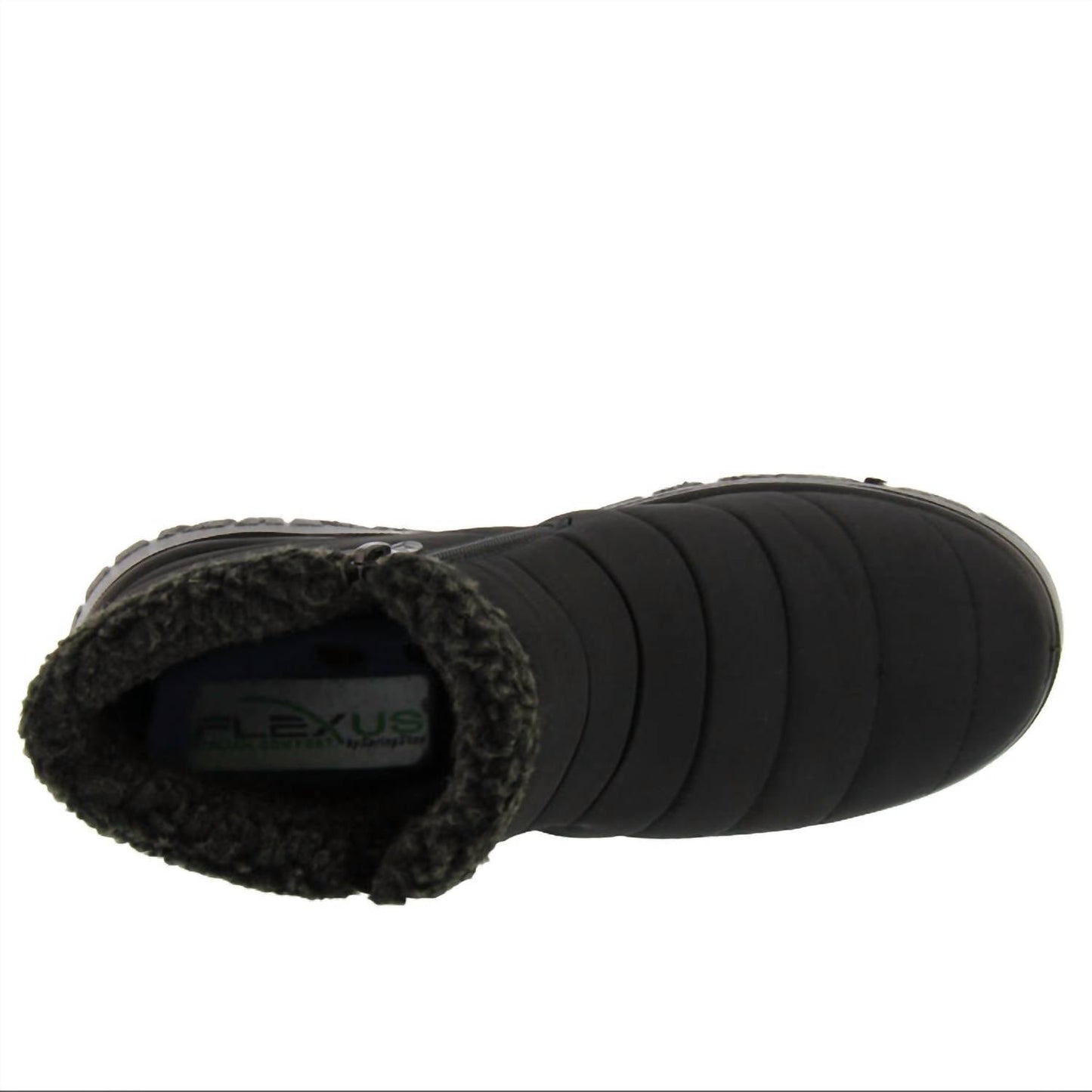 Damenstiefel „Melba“