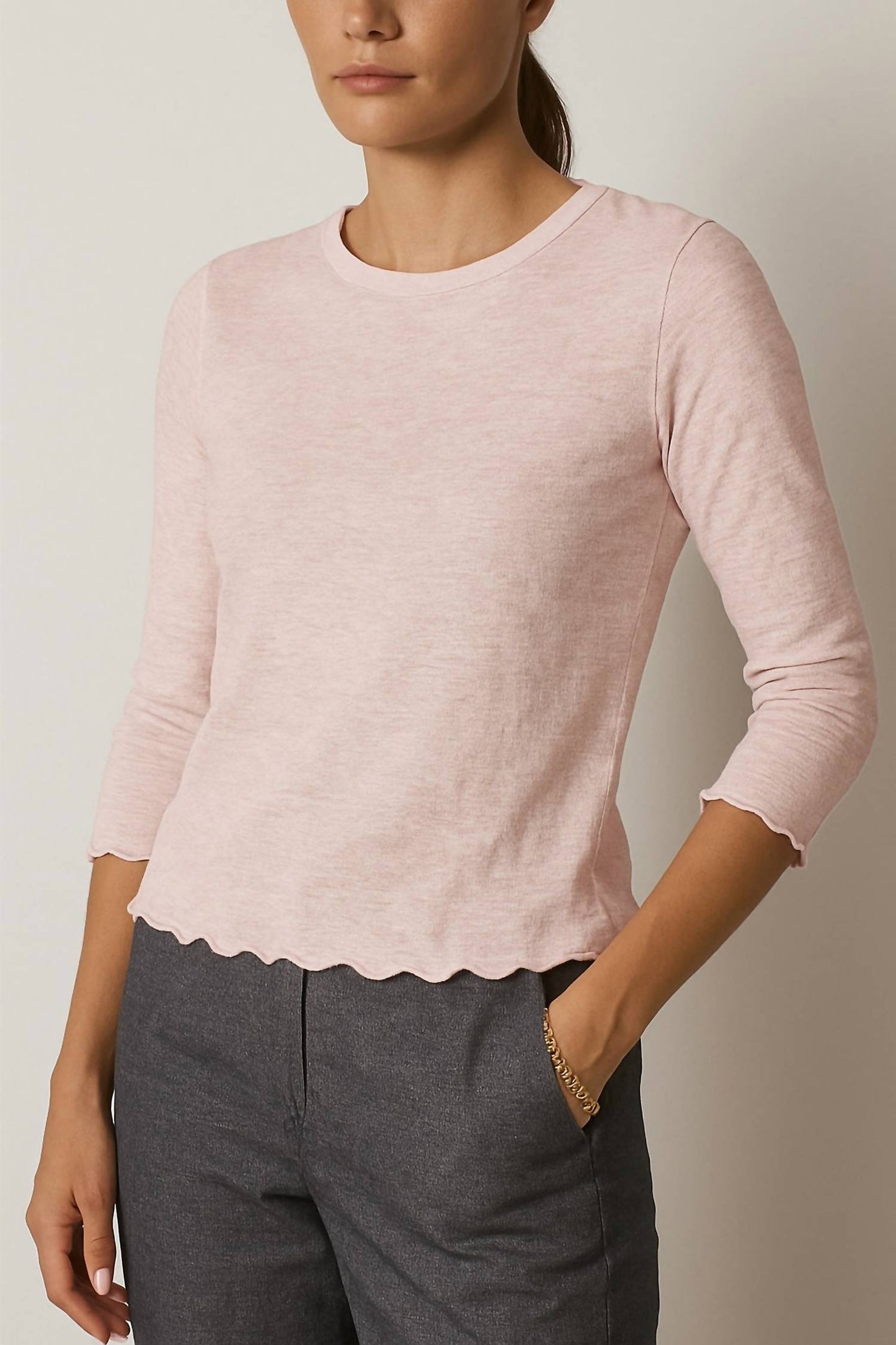 Das Colette Top