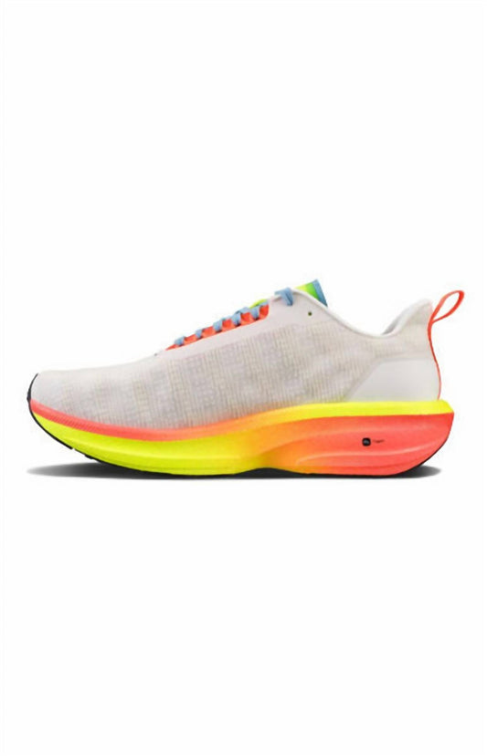 Women's Endurance 2 Running Shoe