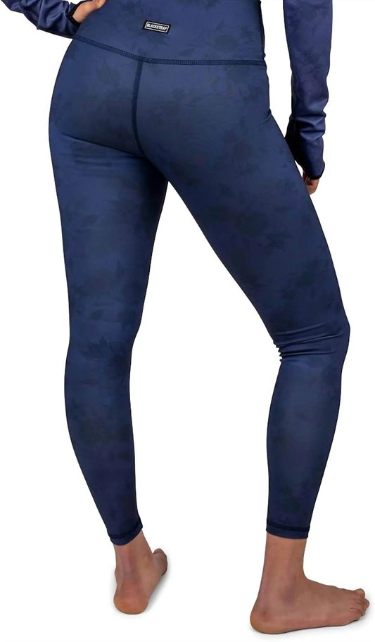 Cloudchaser Pant