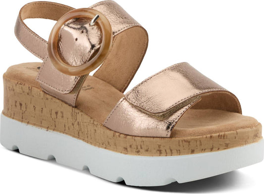 Women's Abarah Sandals
