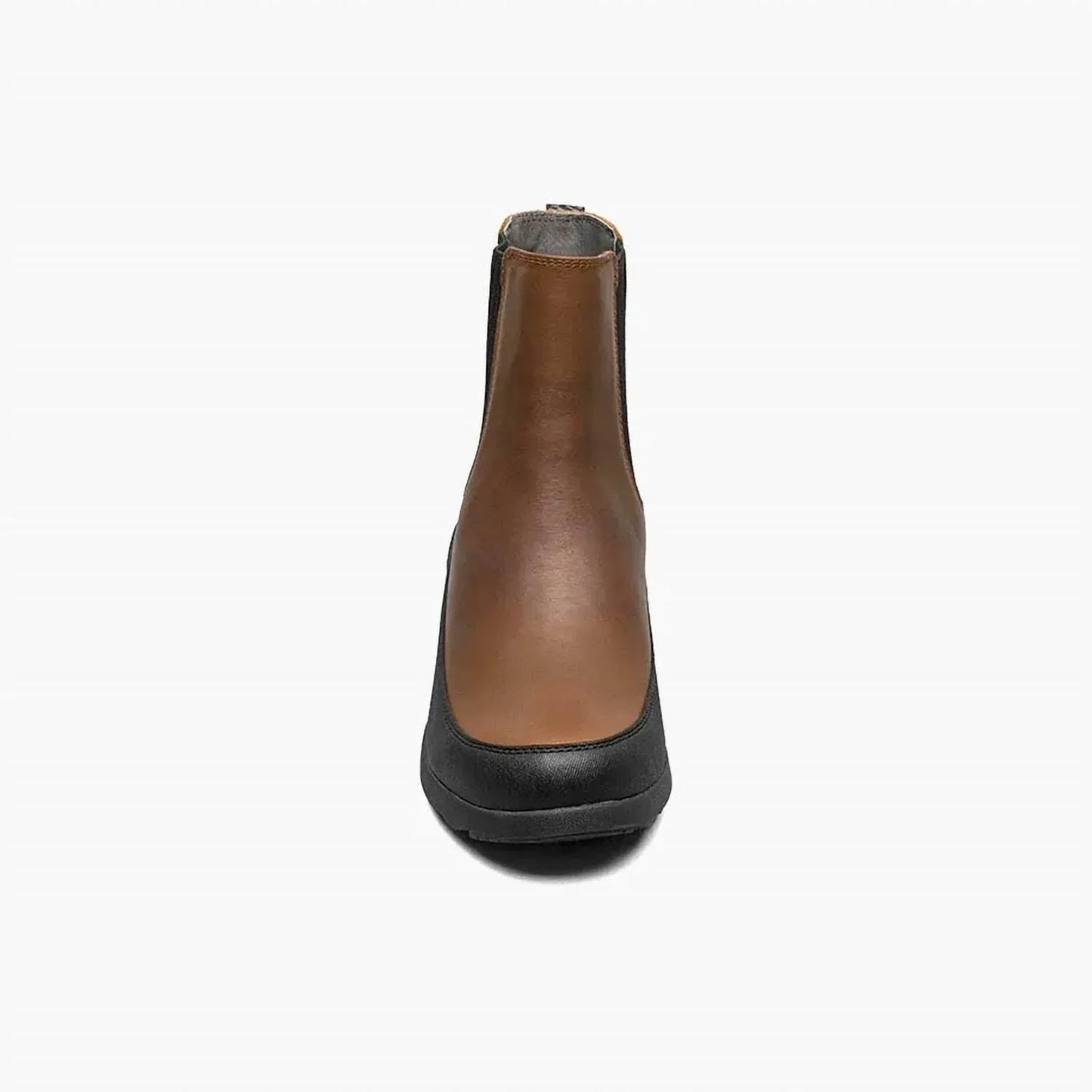 Women's Sofia Chelsea Waterproof Boots