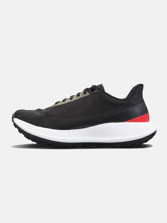 Women's Xplor Running Shoes