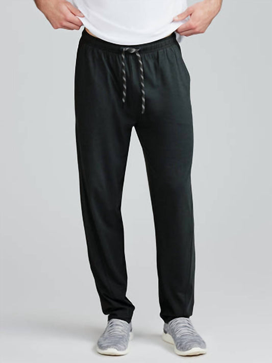 Carrollton Classic Pants