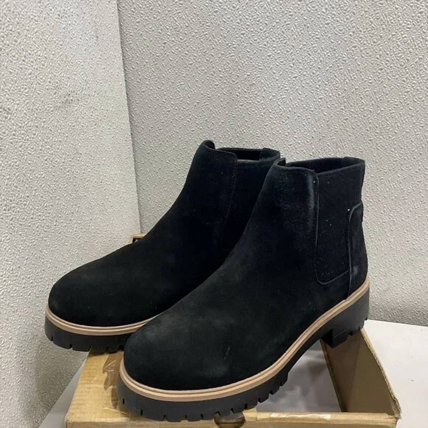 Bellingham Chelsea Waterproof Freizeitstiefel für Damen