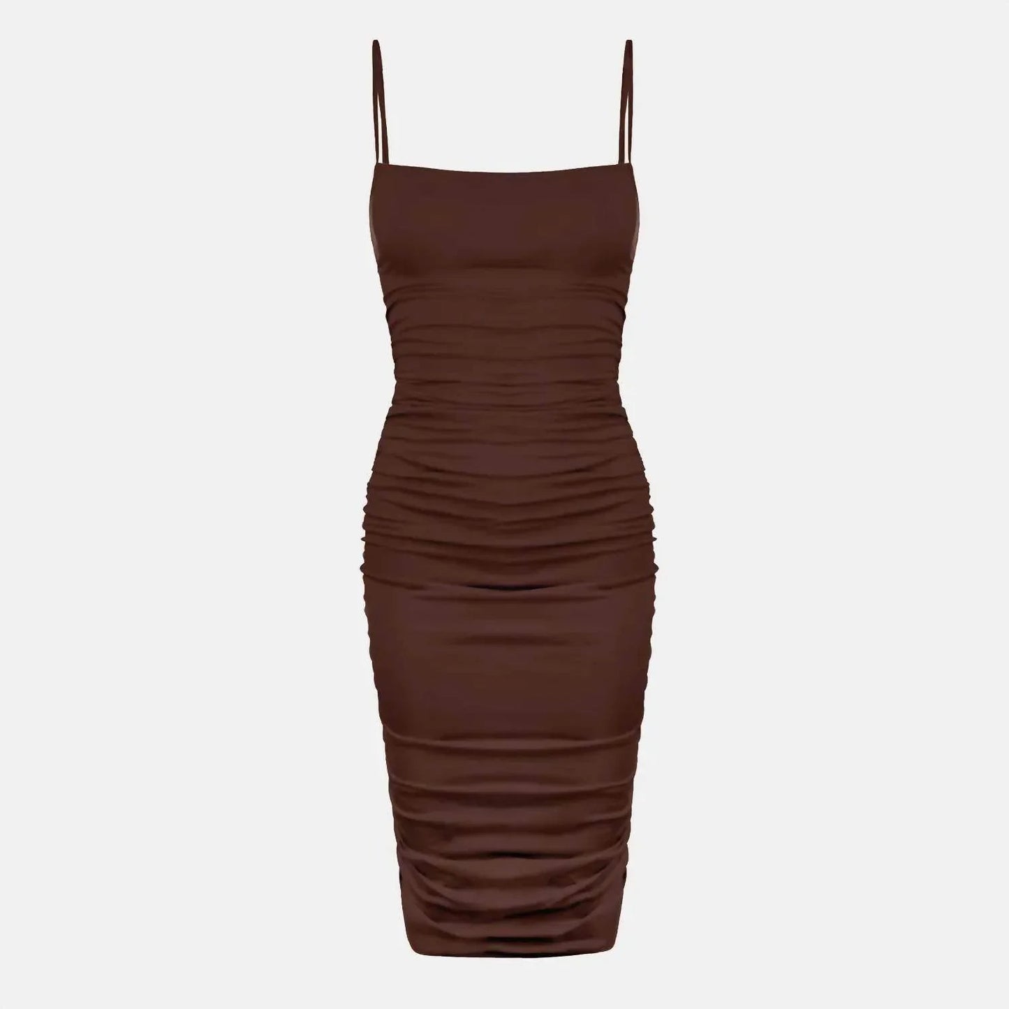 Ezra Midikleid