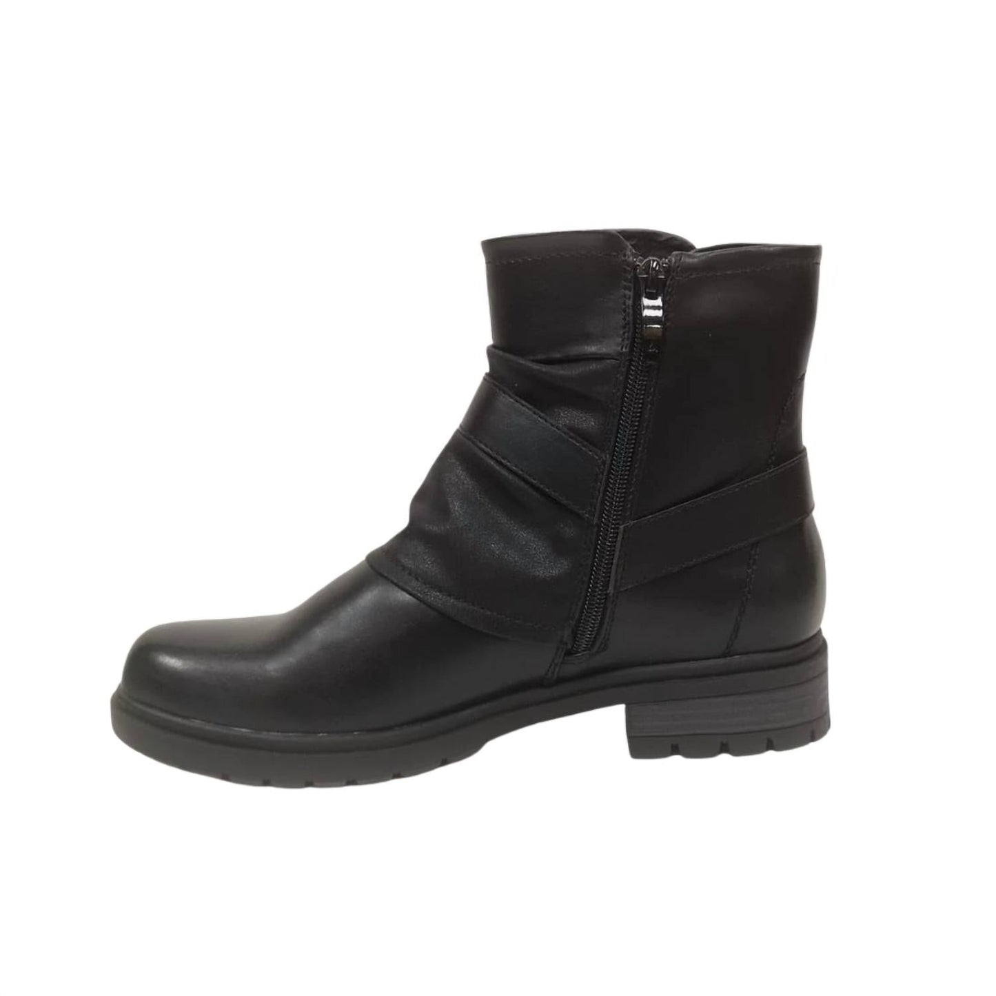 Damen-Stiefeletten Orsolya