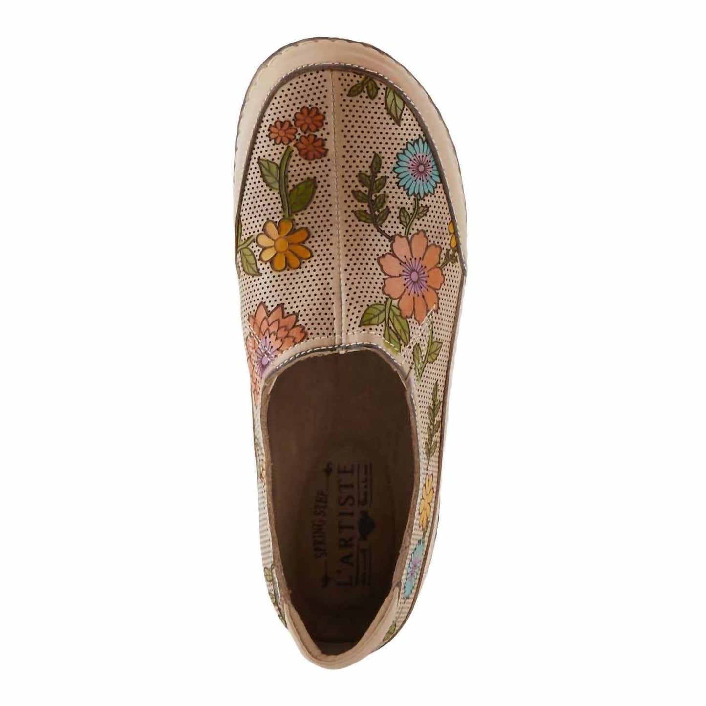 Women's Libora Delite Shoes