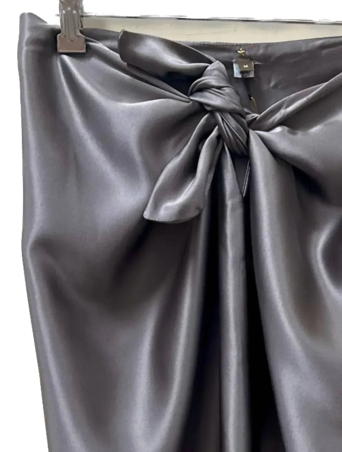 Women's Tie Waist Sarong