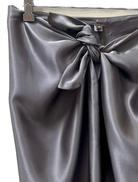 Women's Tie Waist Sarong