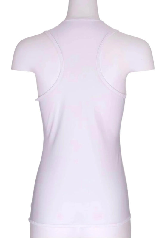 Women's Limited Vee Tank