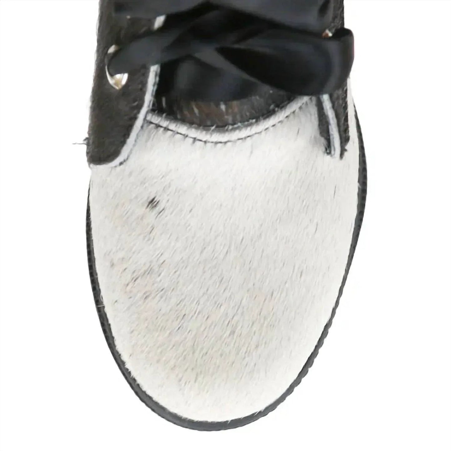 Alondra Cowboystiefel für Damen
