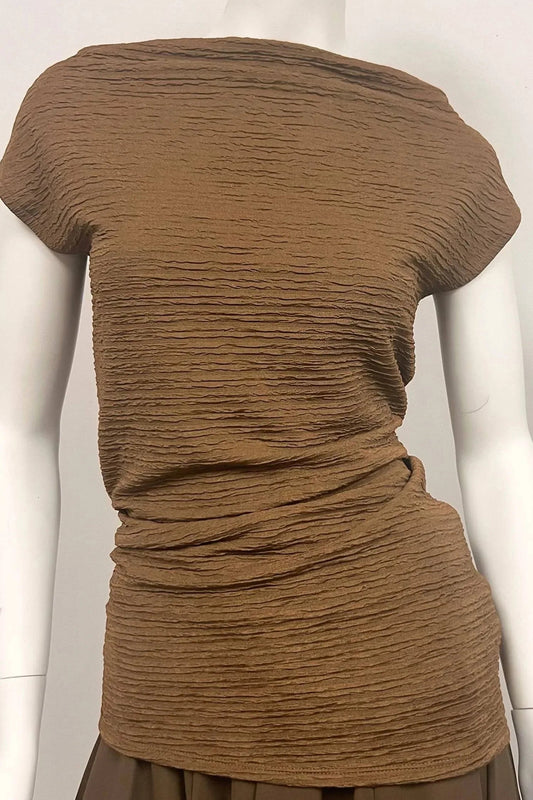 Women's Daya Top