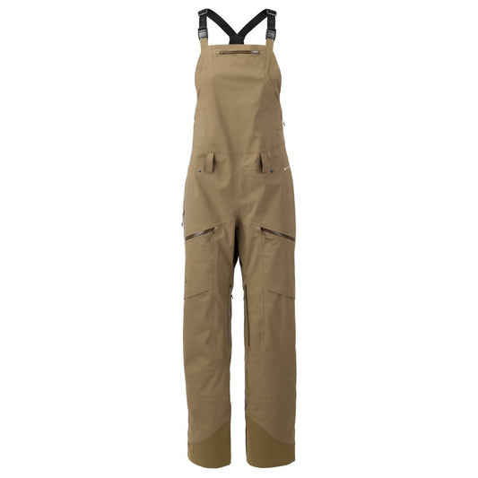 Women's Foxy Ski Bib