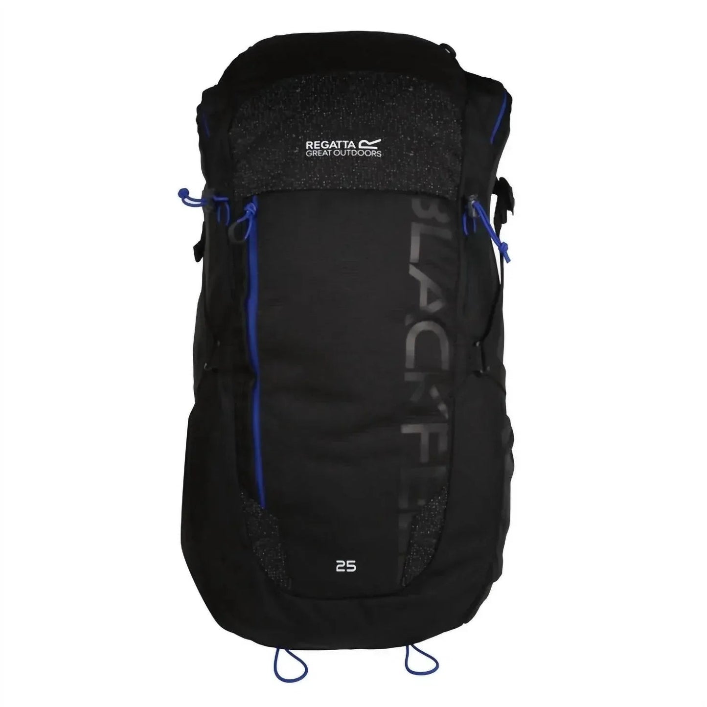 Unisex Blackfell Iii 25L Rucksack