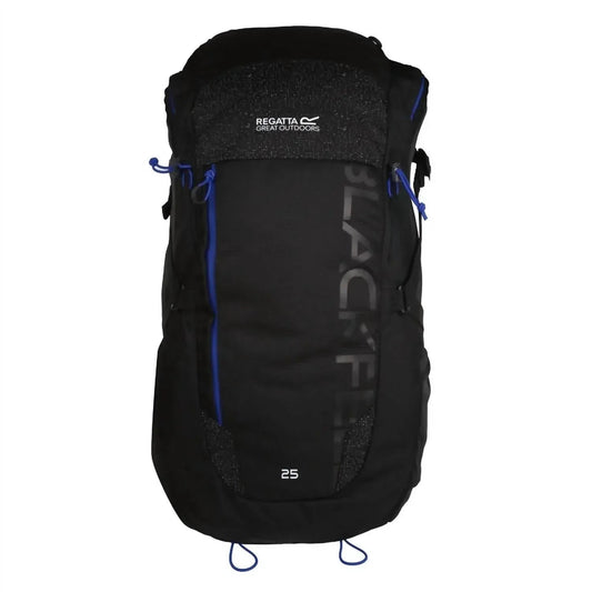 Unisex Blackfell III 25L Rucksack