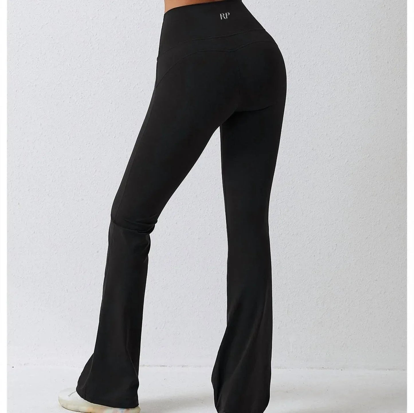 Kiki Peach Leggings