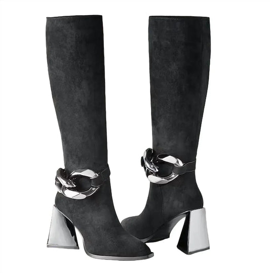 Women's Ettajay Boot