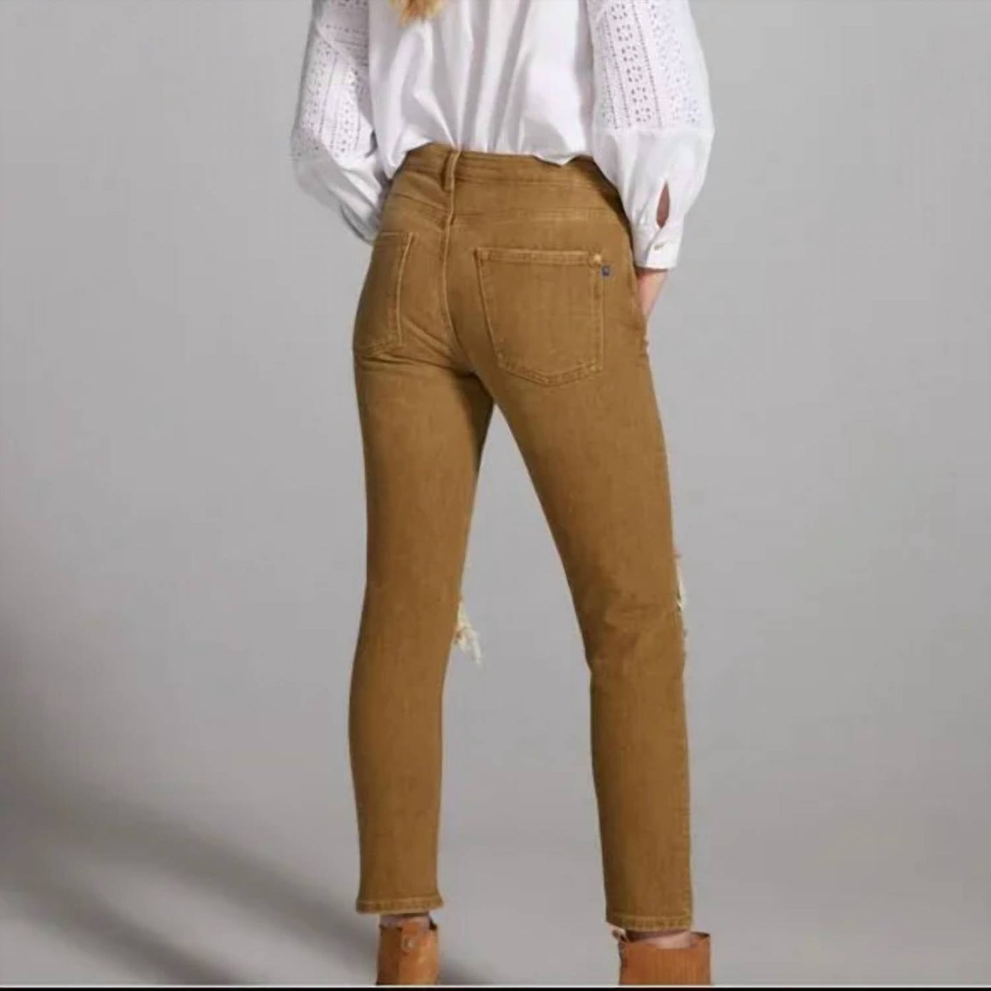 Heritage-Boyfriend-Jeans