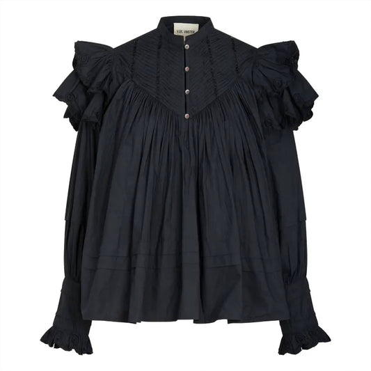 Women's Chloe Blouse
