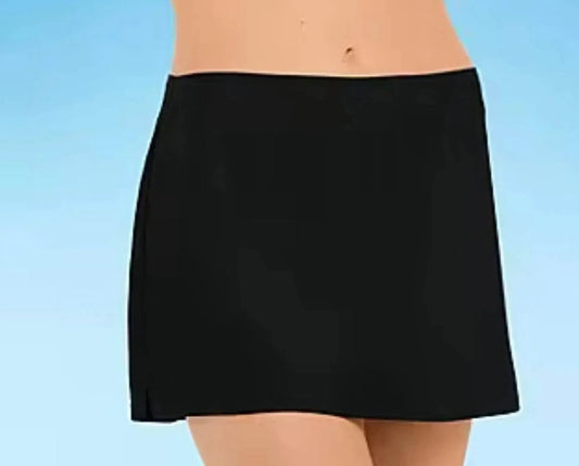 Women's Swim Skirt