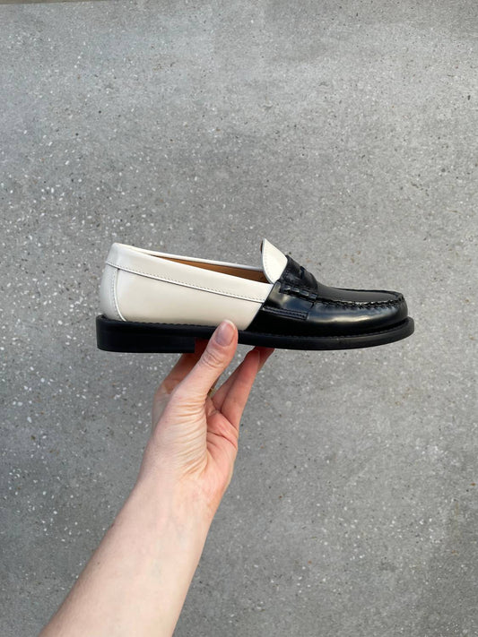 Women's Miami Loafer