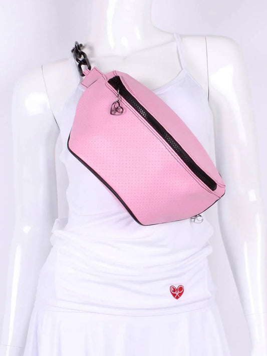 Damen-Gürteltasche