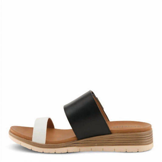 Women's Maliyah Sandal