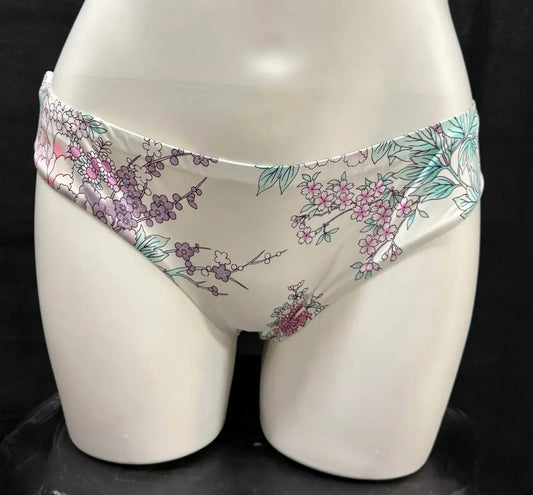 Women's Kyoto Mai Pant