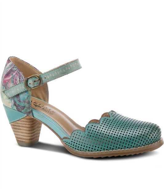 Women's Parchelle Shoes