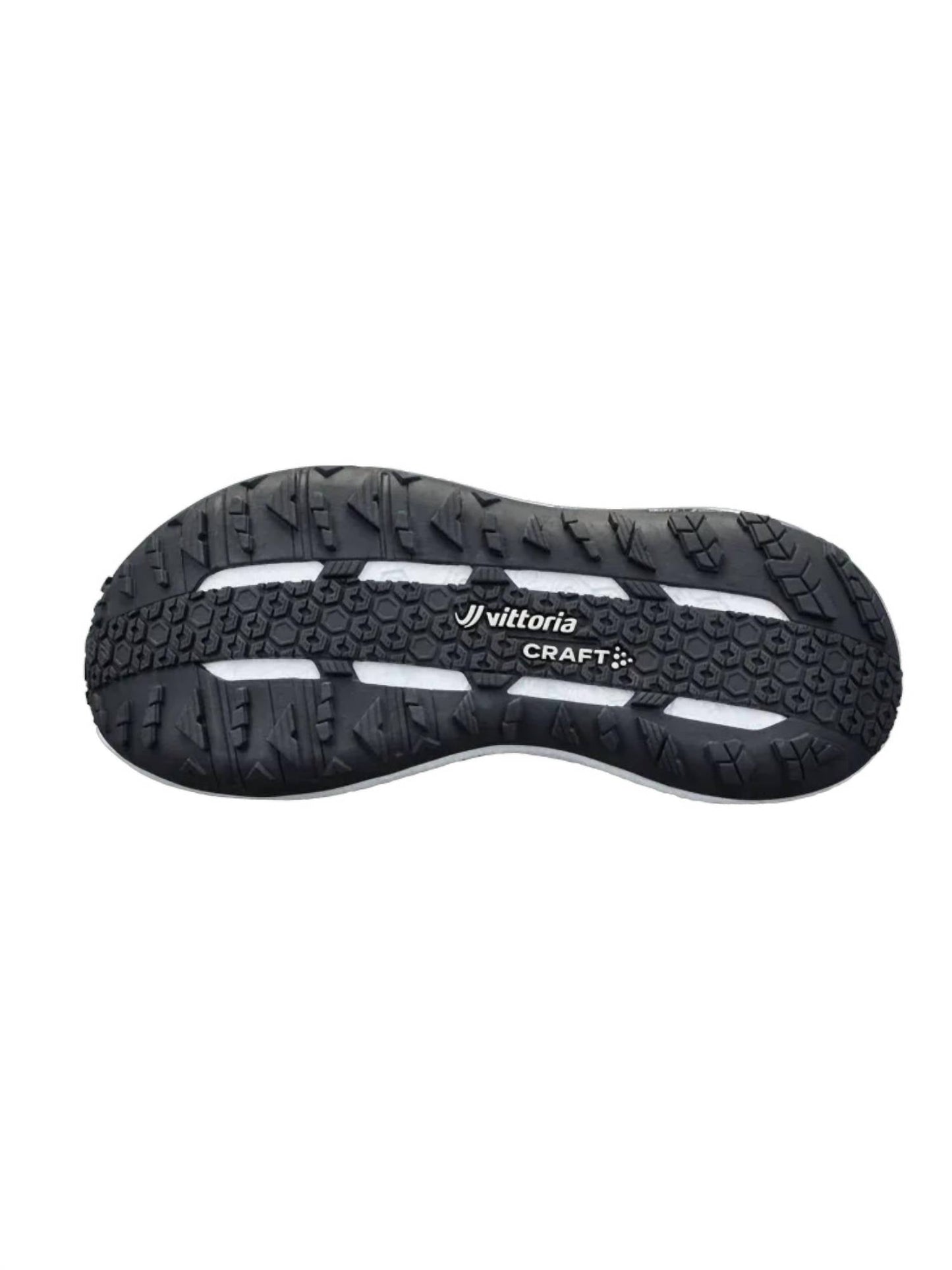 Xplor Laufschuhe für Damen