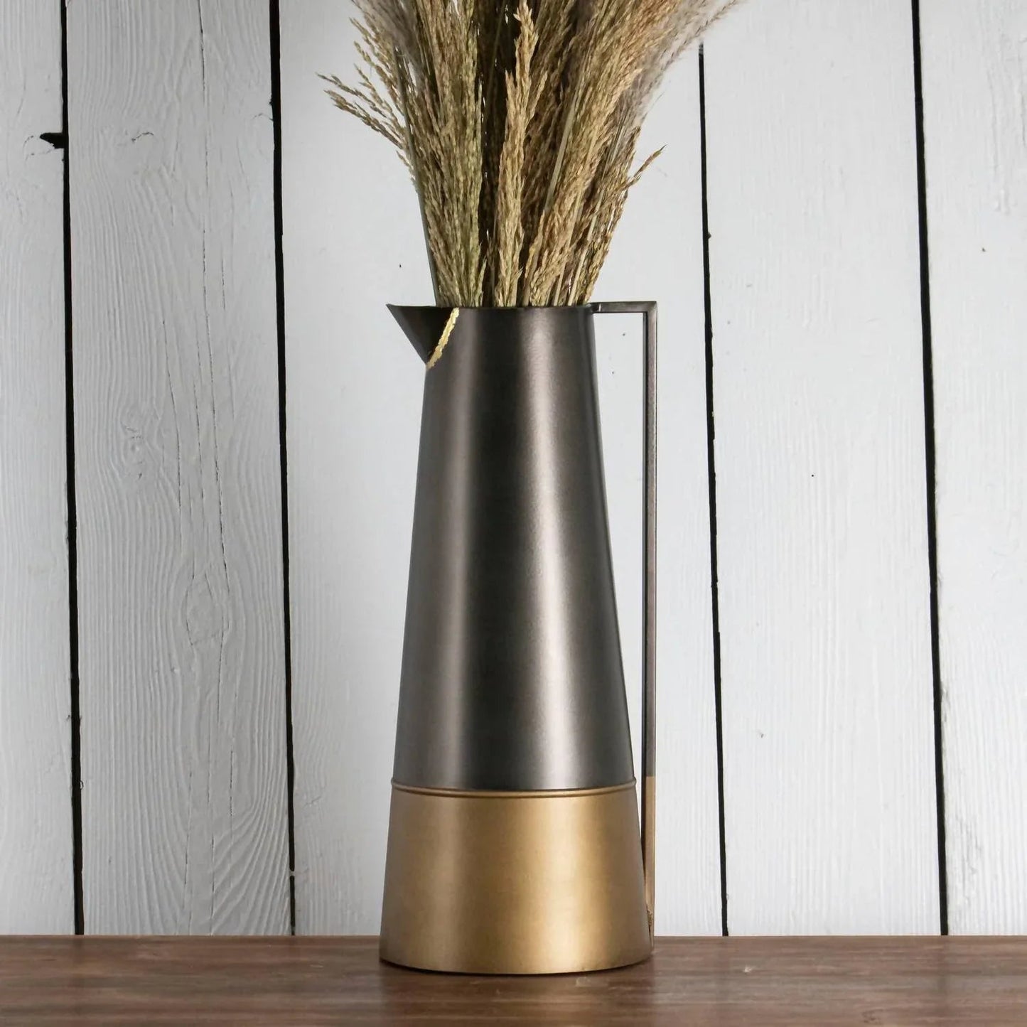 Easton Kannen-Vase