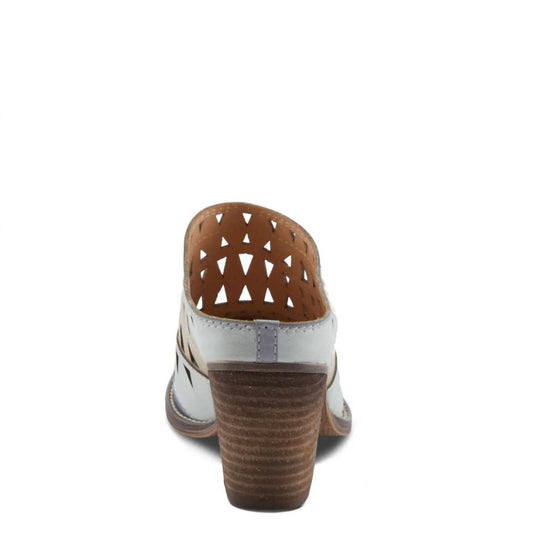 Women's Fantasee Shoes