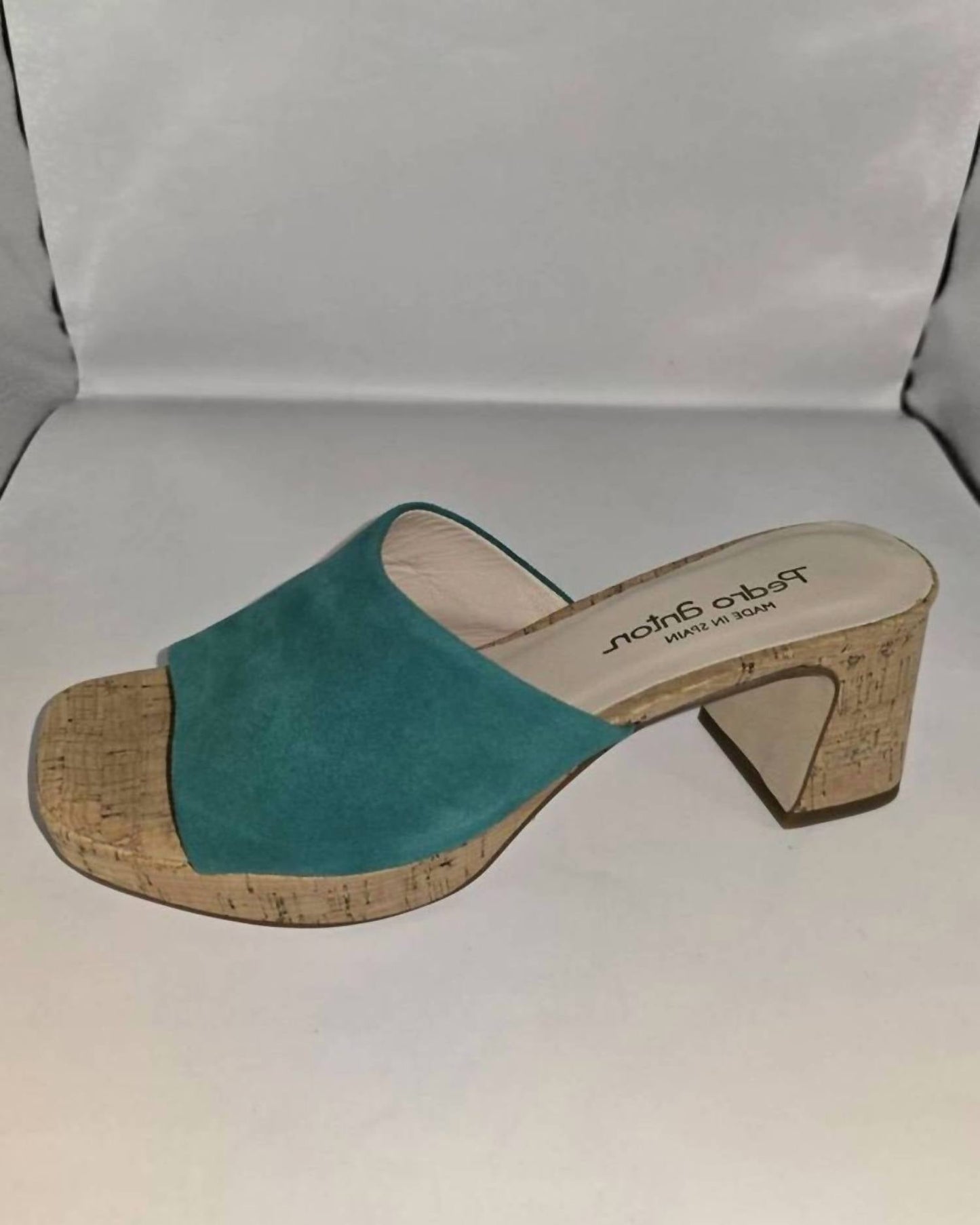 Women's Ante Sandal