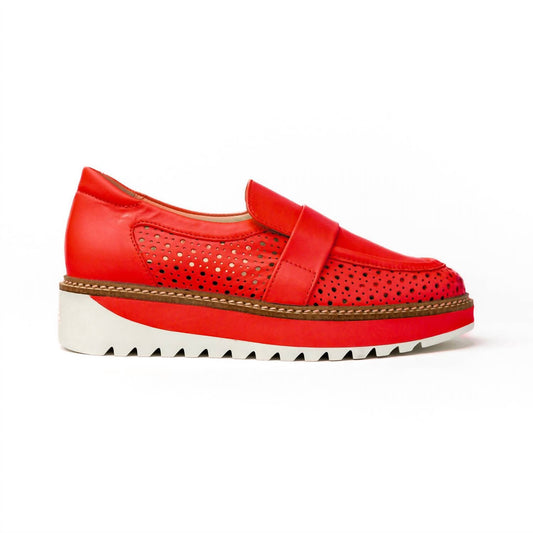 Damen-Luxus-Slipper „Carolyn“