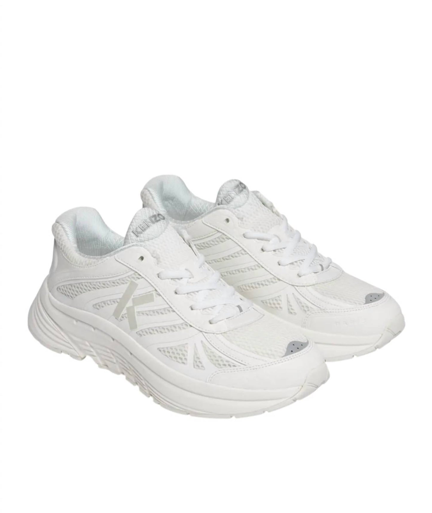 Damen-Pace-Sneaker