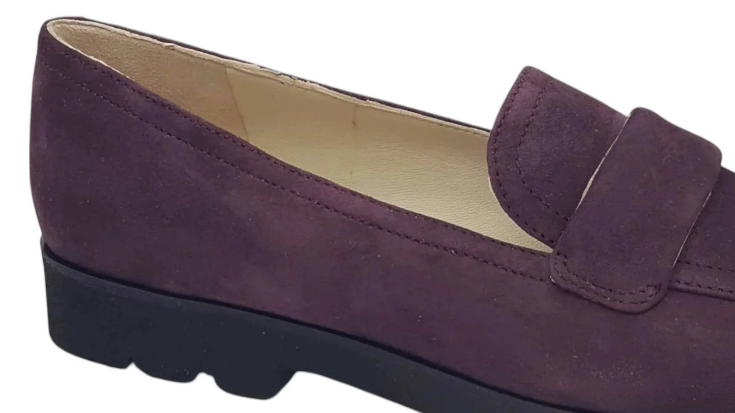 Women's Giuliano Loafer