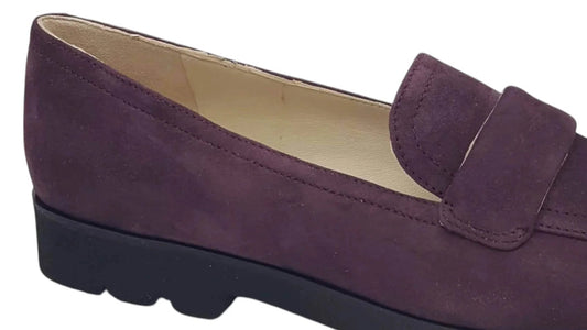 Women's Giuliano Loafer