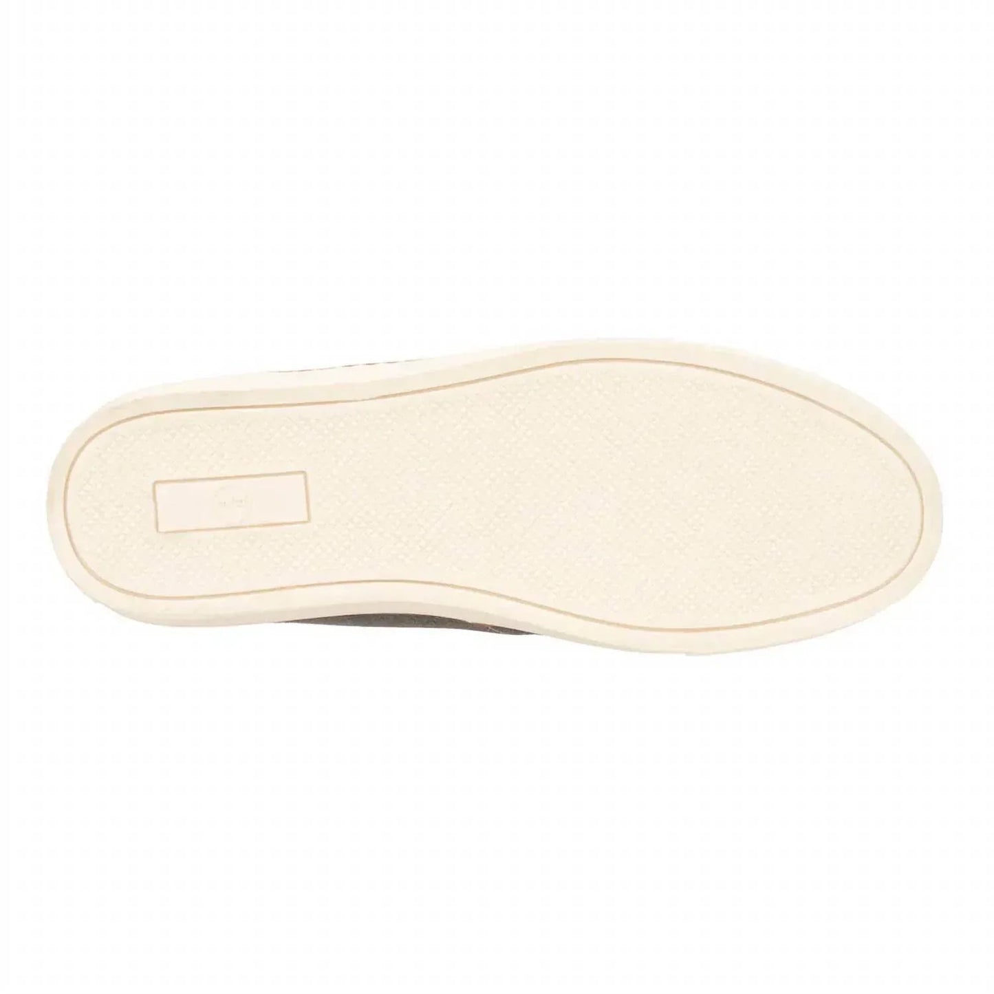 Men's Petrus Chukka Boots