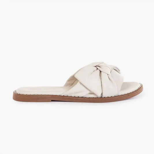 Bimini Sandale für Damen