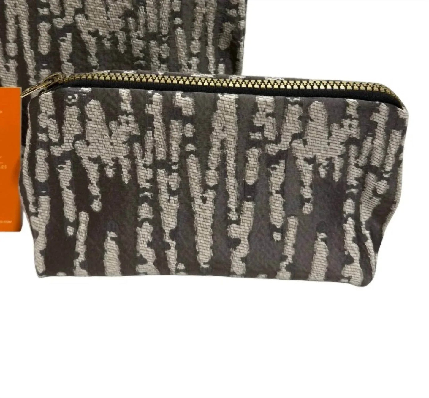 Make Up Bags Set