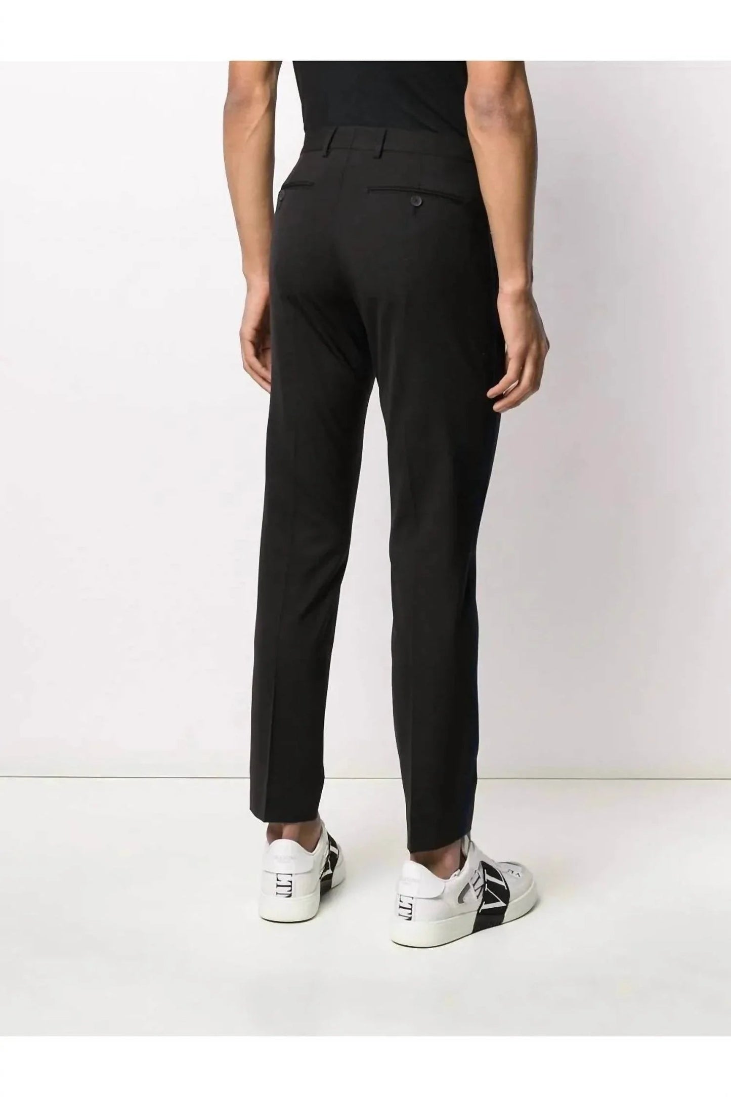 Bundhose