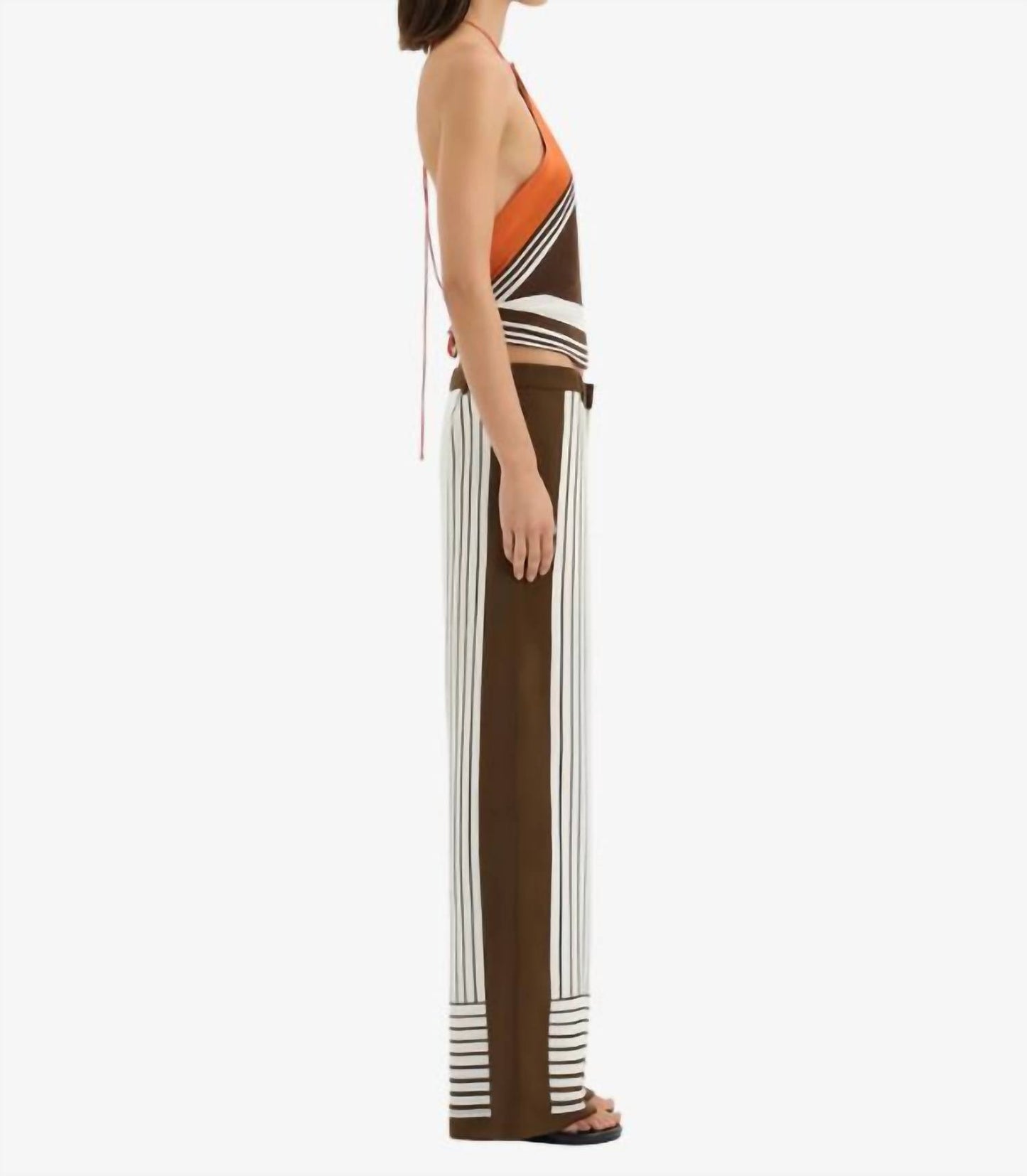 Destino Maßgeschneiderte Hose