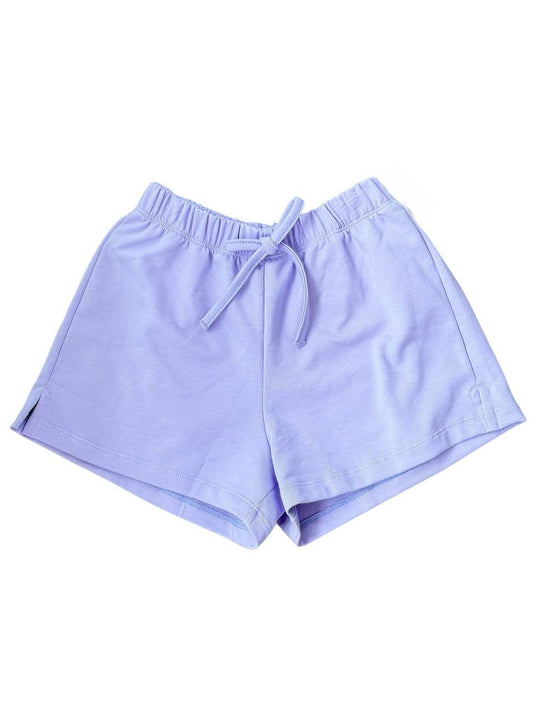 Girl's Chelsea Short